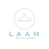 The Laam KSA